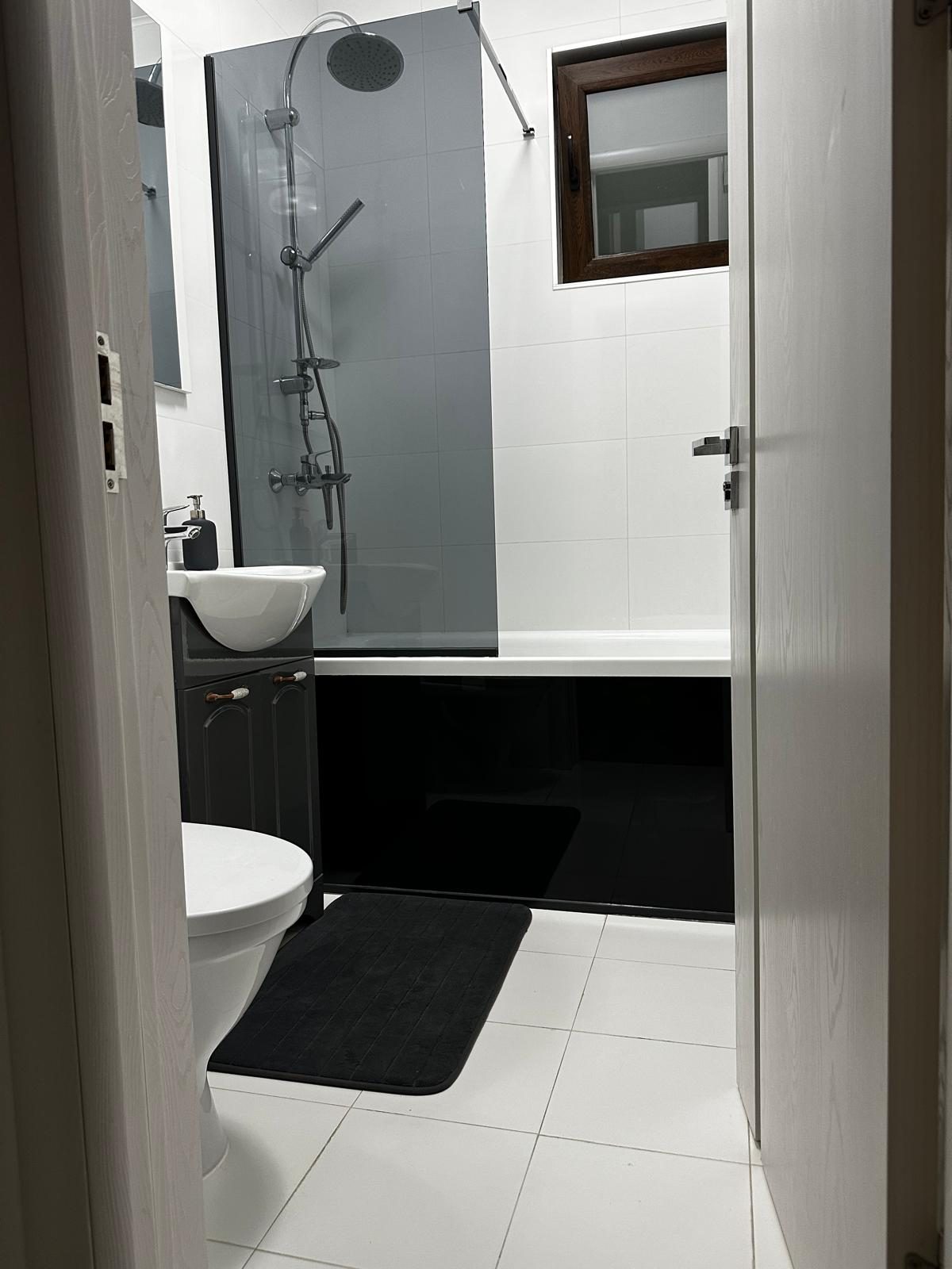 Best Apartment Mamaia Nord — cazare în Năvodari, RO