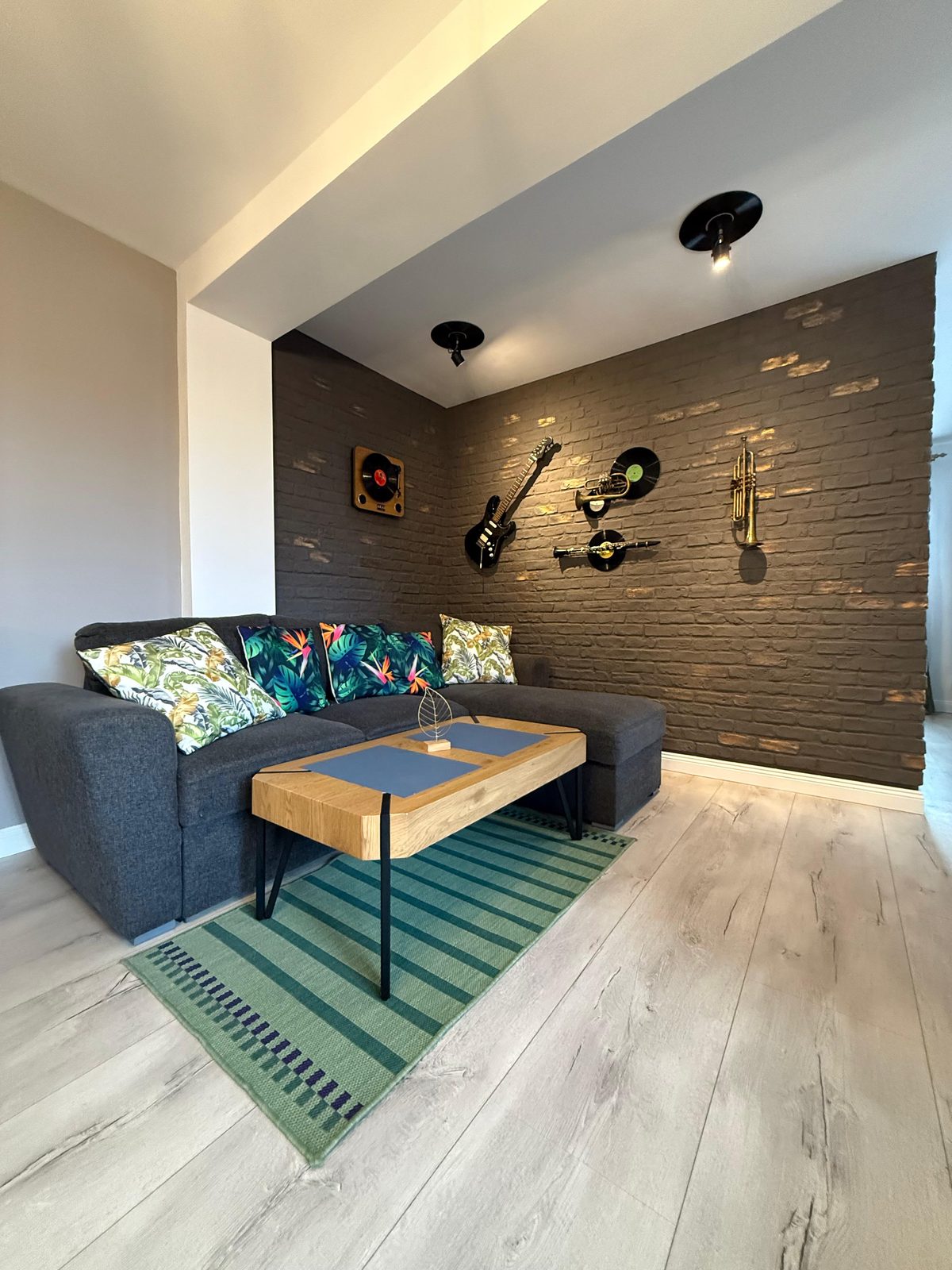 Best Apartment Scheia — cazare în Șcheia, RO