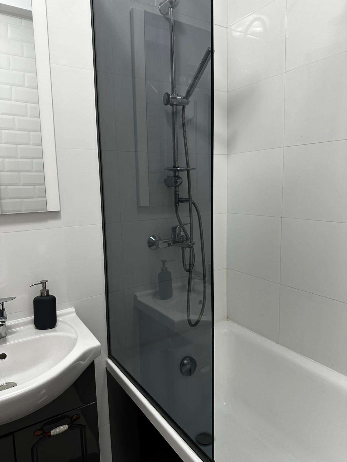 Best Apartment Mamaia Nord — cazare în Năvodari, RO