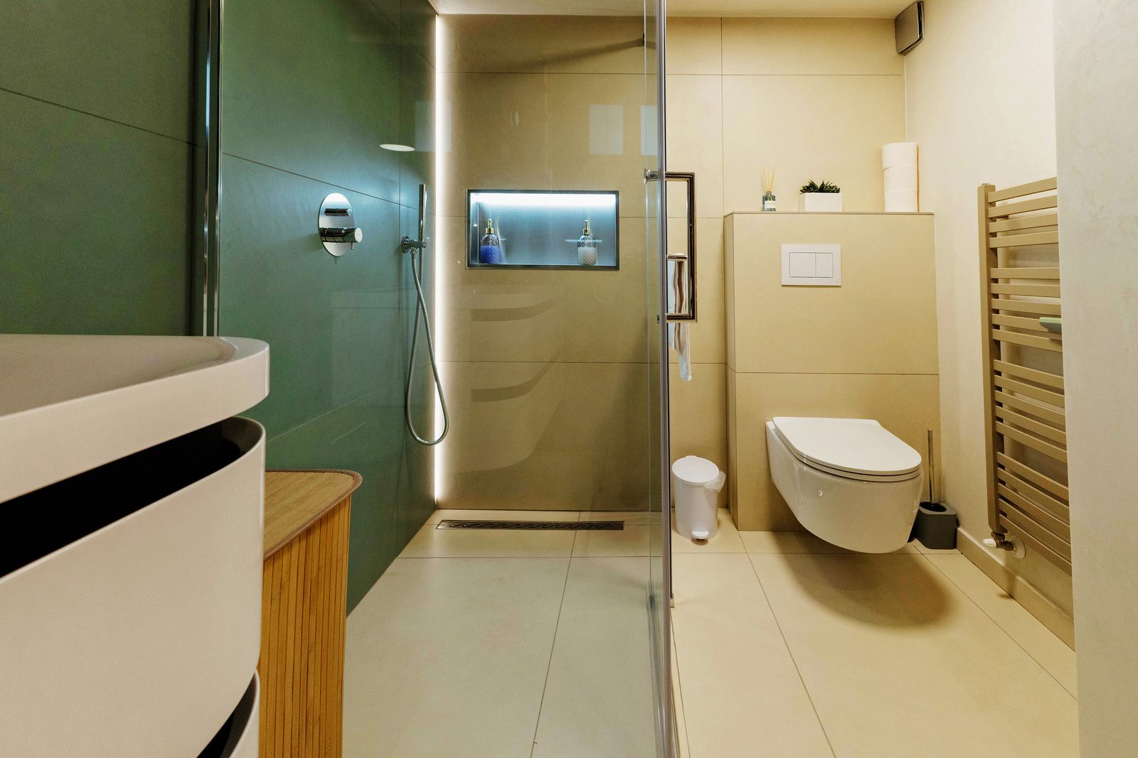 Bon Aparthotel Brasov Centru Vechi — amenajare moderna în Brașov, RO