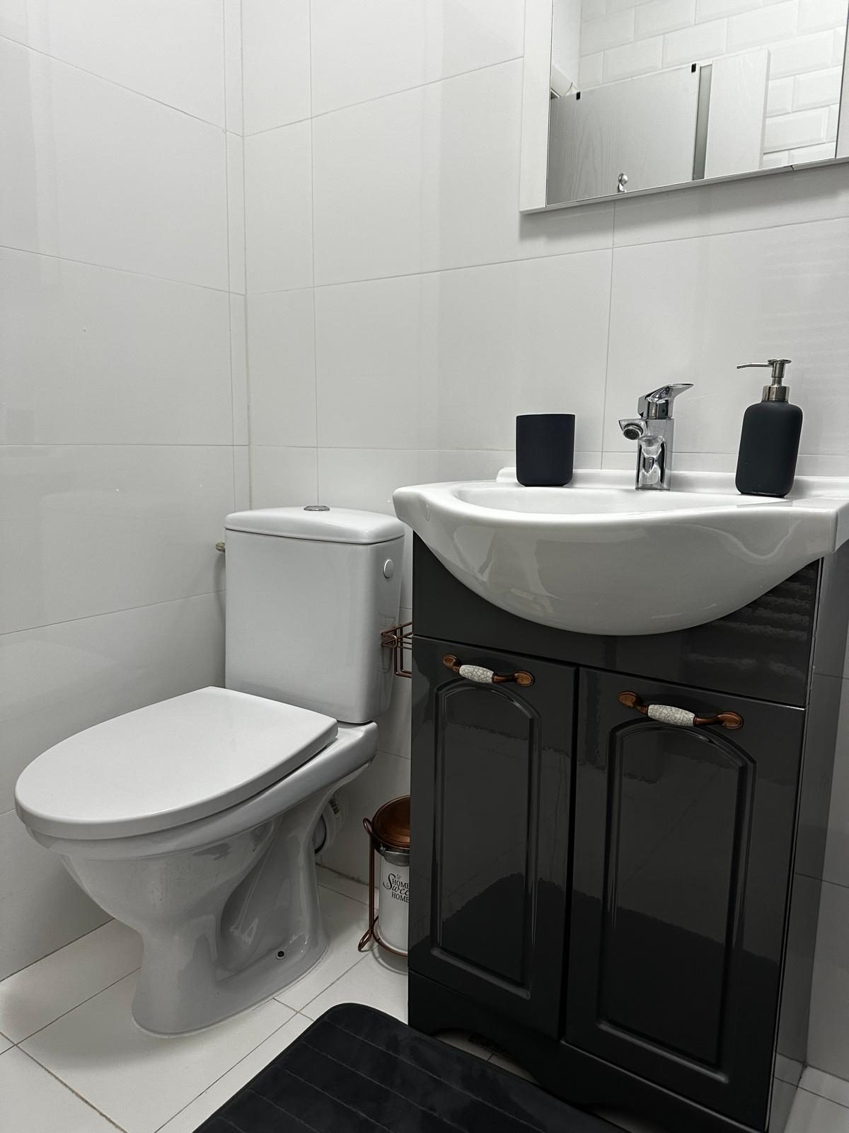 Best Apartment Mamaia Nord — cazare în Năvodari, RO