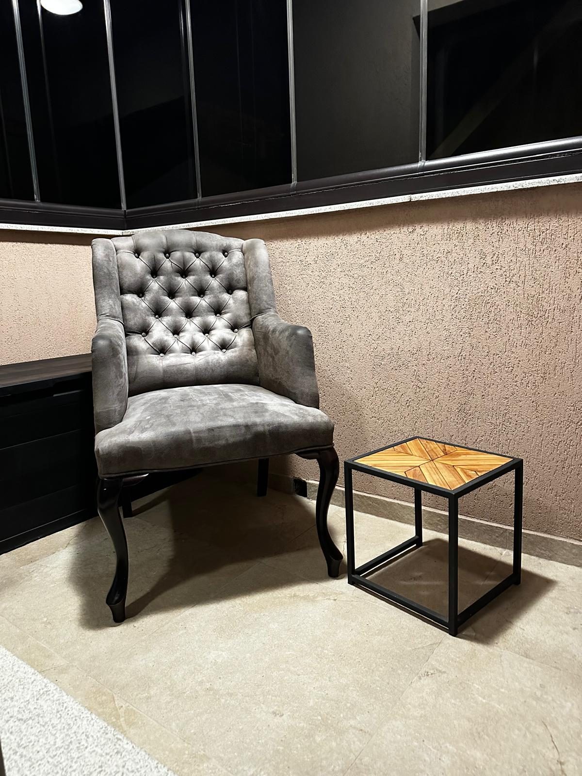 Best Apartment Mamaia Nord — cazare în Năvodari, RO