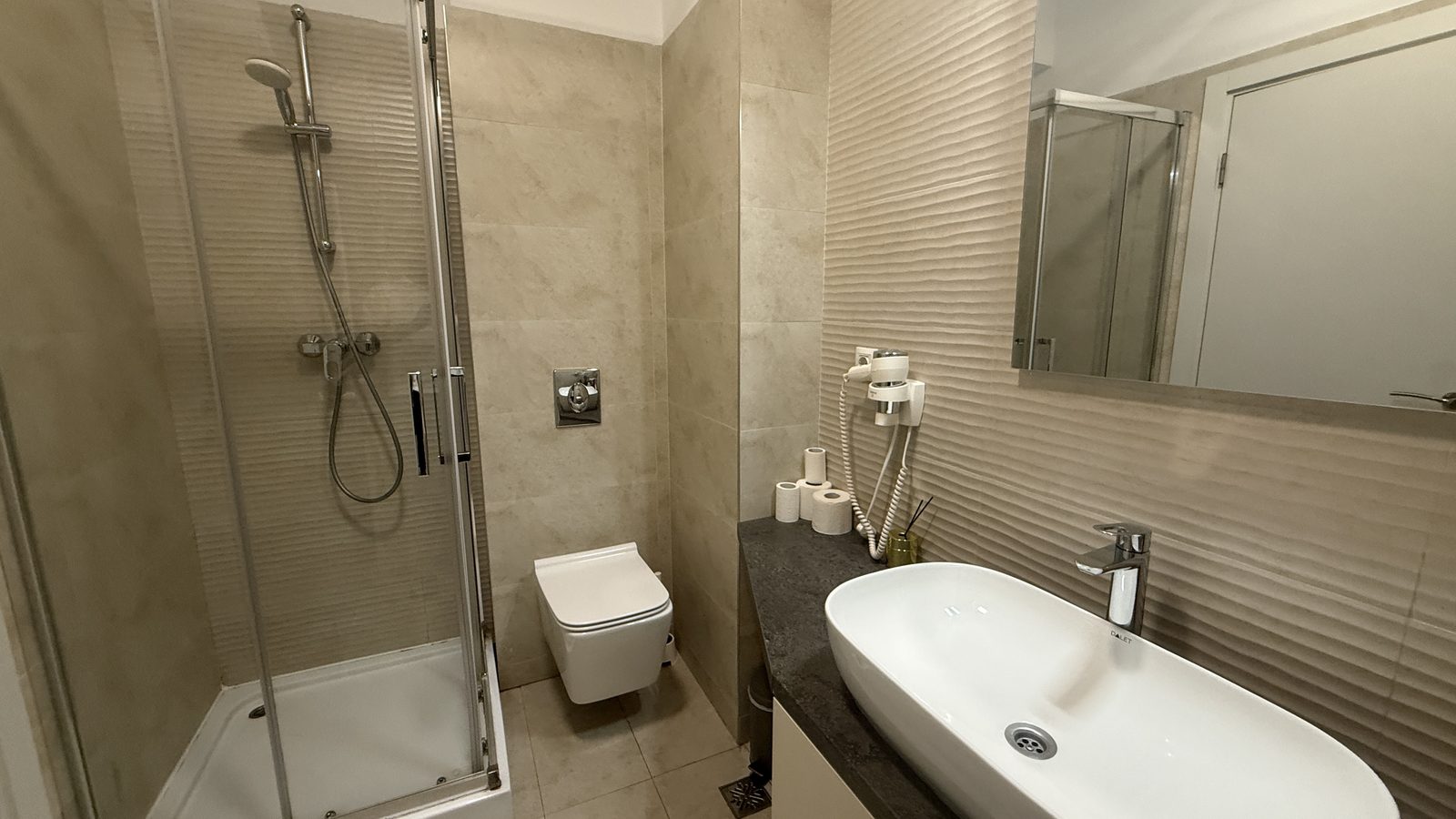 Luxury Studio — cazare în RO