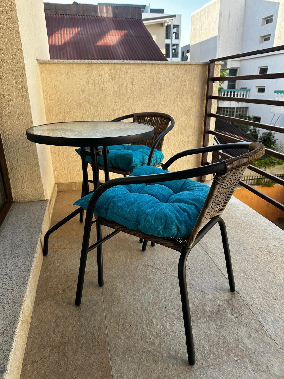 Best Apartment Mamaia Nord — cazare în Năvodari, RO
