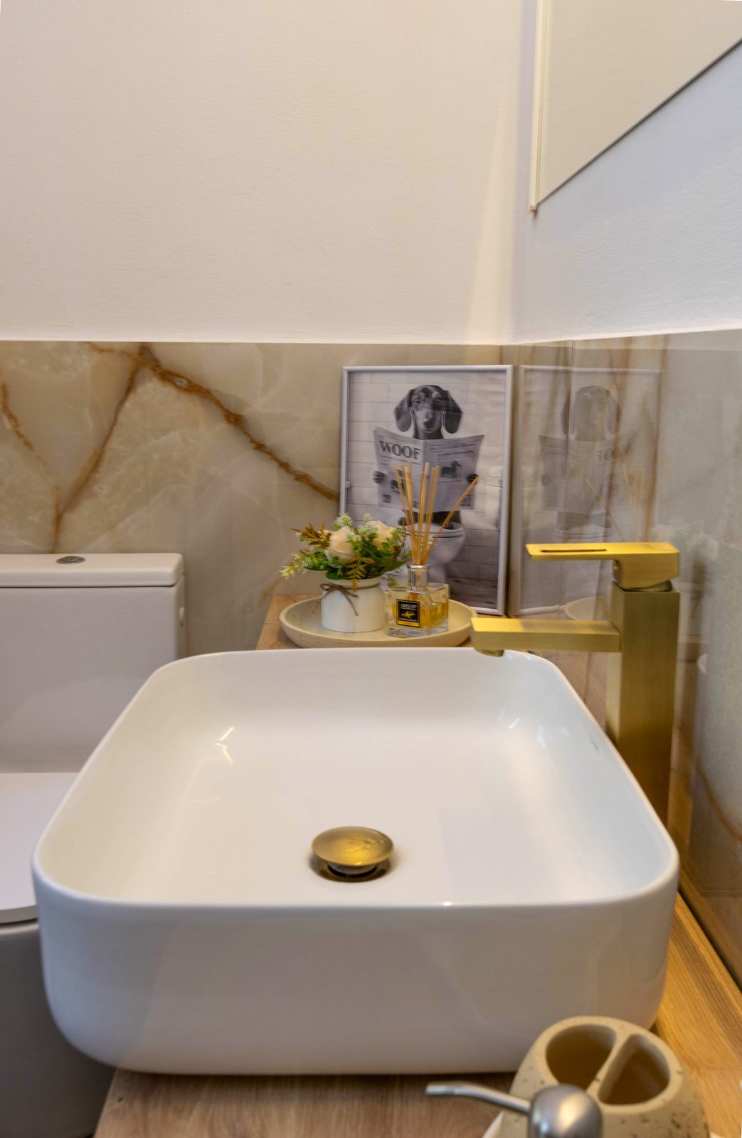 Julia Apartment Crisan - NEW, central, railway — cazare în Cluj-Napoca, RO