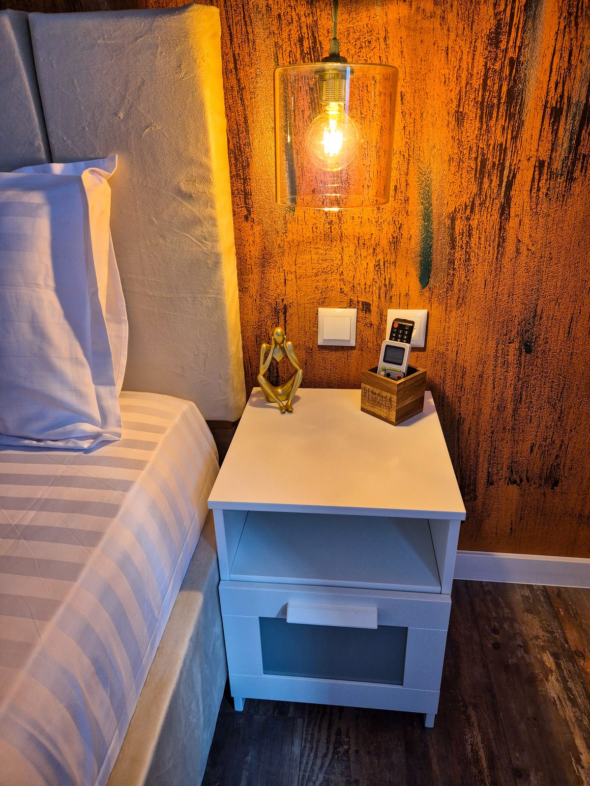 Julia Apartment Crisan - NEW, central, railway — cazare în Cluj-Napoca, RO