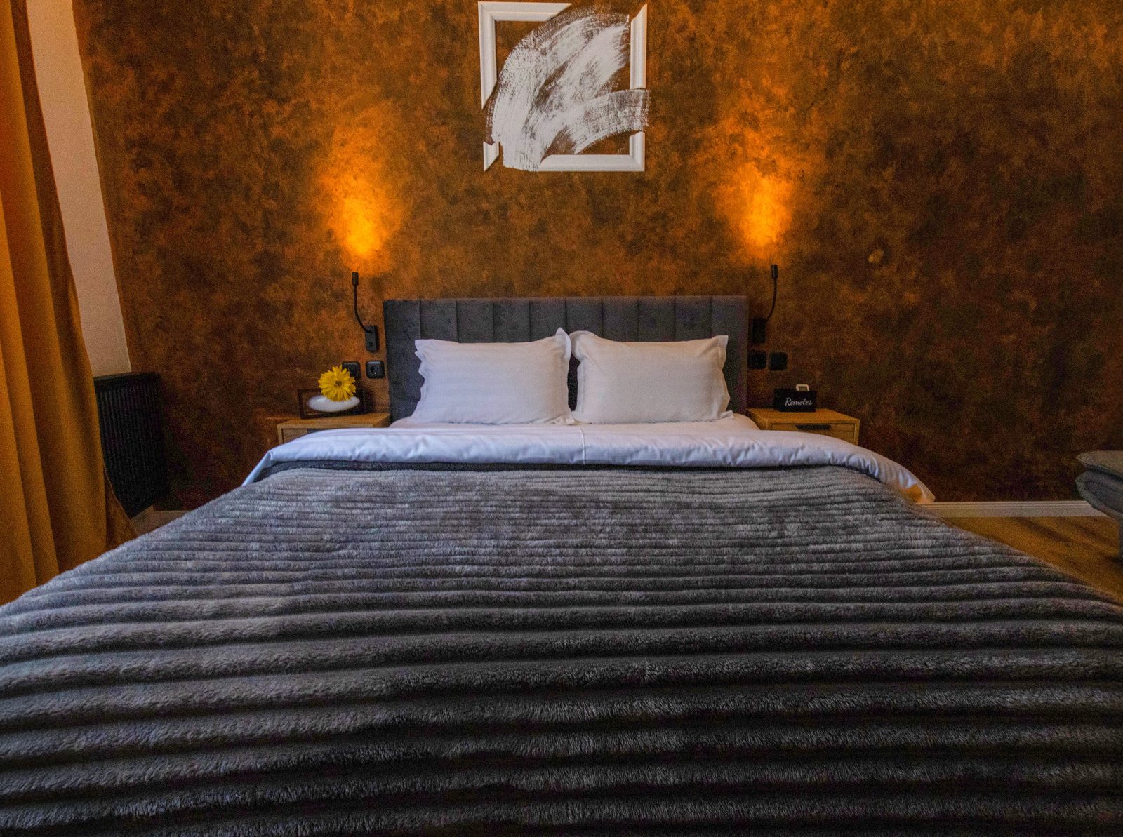 Julia Apartments Premium Decebal - NEW, Central, Railway — cazare în Cluj-Napoca, RO