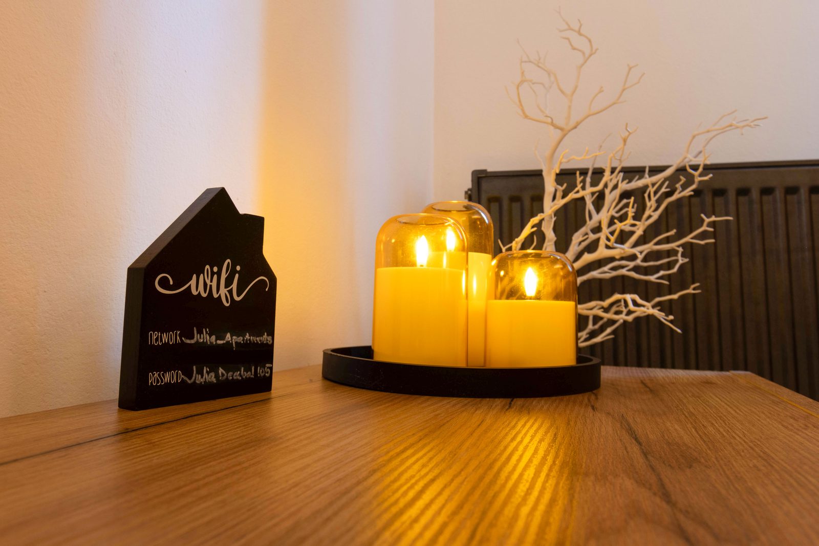 Julia Apartments Premium Decebal - NEW, Central, Railway — cazare în Cluj-Napoca, RO
