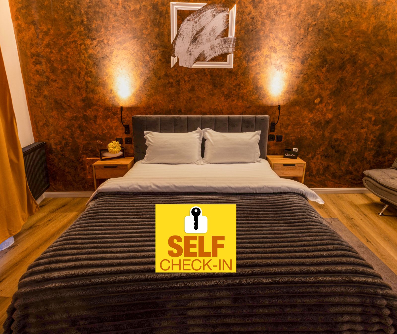 Julia Apartments Premium Decebal - NEW, Central, Railway — cazare în Cluj-Napoca, RO