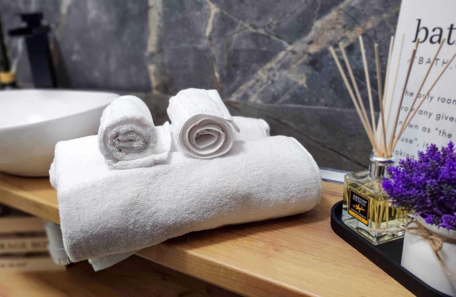 Julia Apartments Premium Decebal - NEW, Central, Railway — cazare în Cluj-Napoca, RO