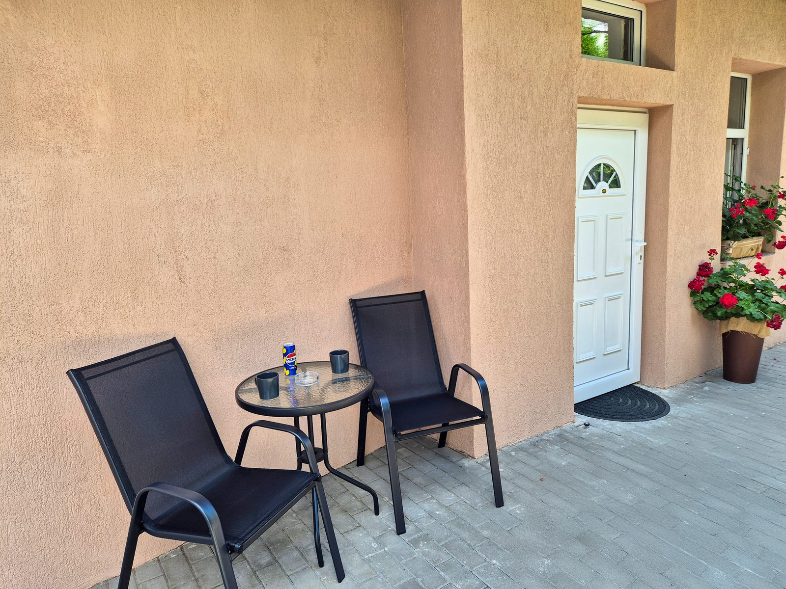 Julia Apartments Premium Decebal - NEW, Central, Railway — cazare în Cluj-Napoca, RO