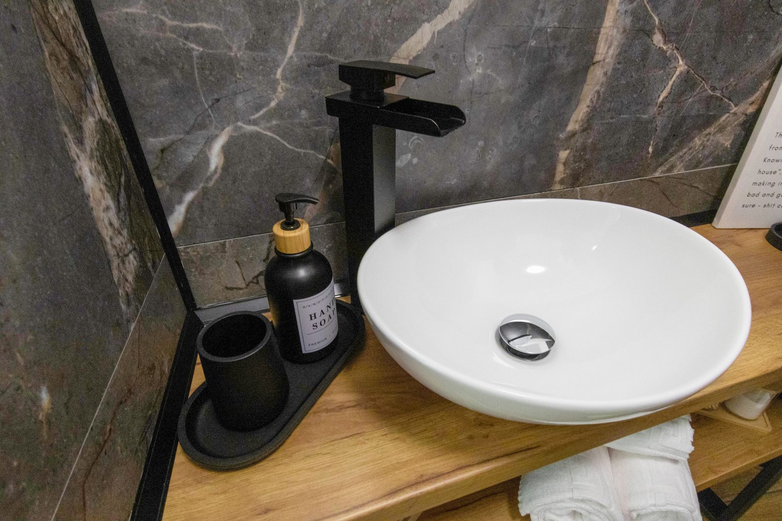 Julia Apartments Premium Decebal - NEW, Central, Railway — cazare în Cluj-Napoca, RO