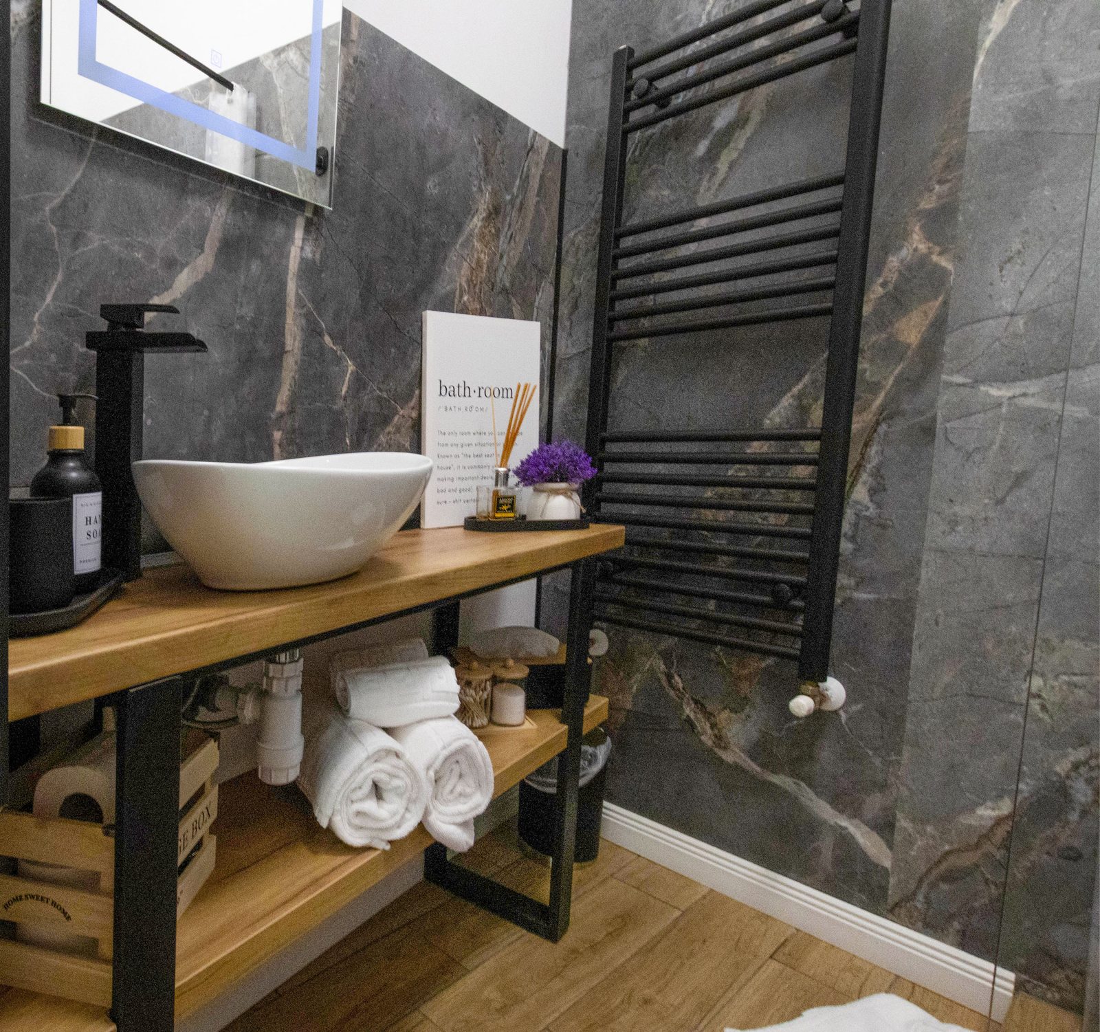 Julia Apartments Premium Decebal - NEW, Central, Railway — cazare în Cluj-Napoca, RO