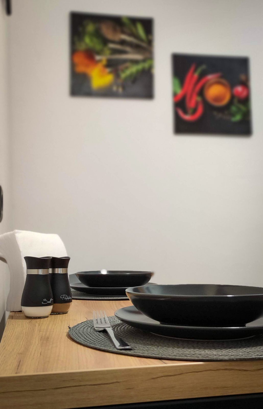 Julia Apartments Premium Decebal - NEW, Central, Railway — cazare în Cluj-Napoca, RO
