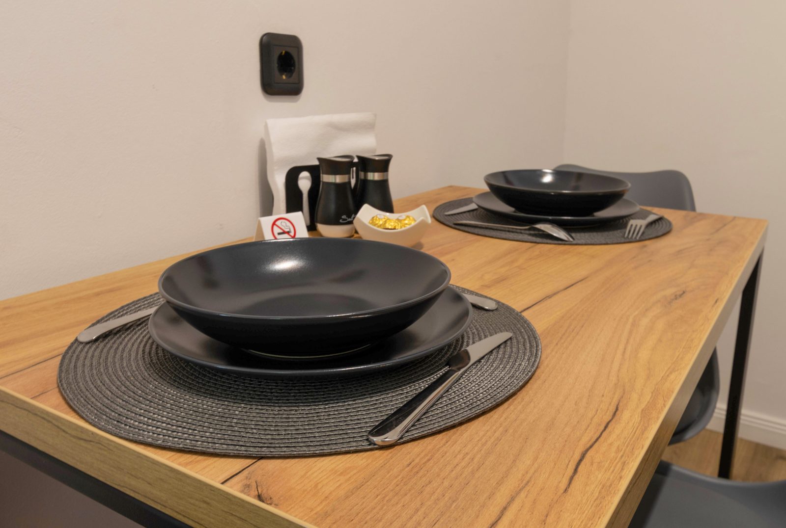Julia Apartments Premium Decebal - NEW, Central, Railway — cazare în Cluj-Napoca, RO
