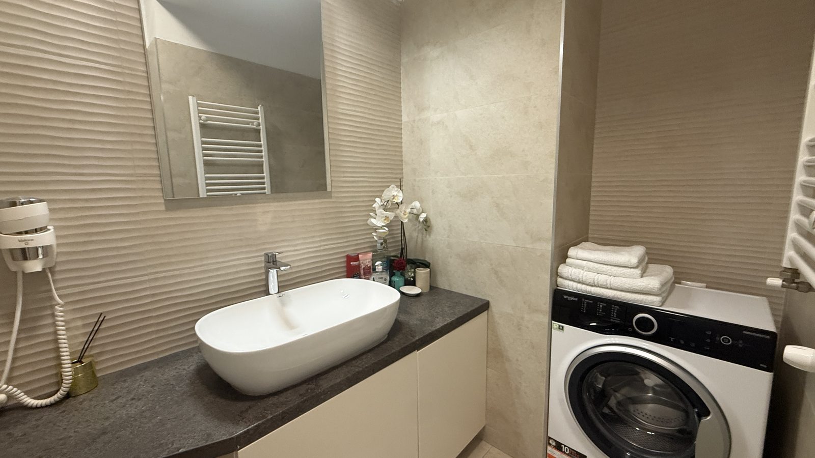 Luxury Studio — cazare în RO