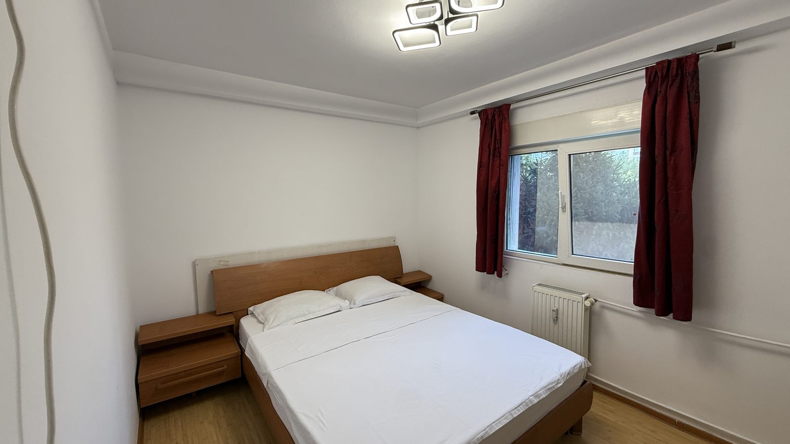 Sleep And Go Uioara — cazare în București, RO