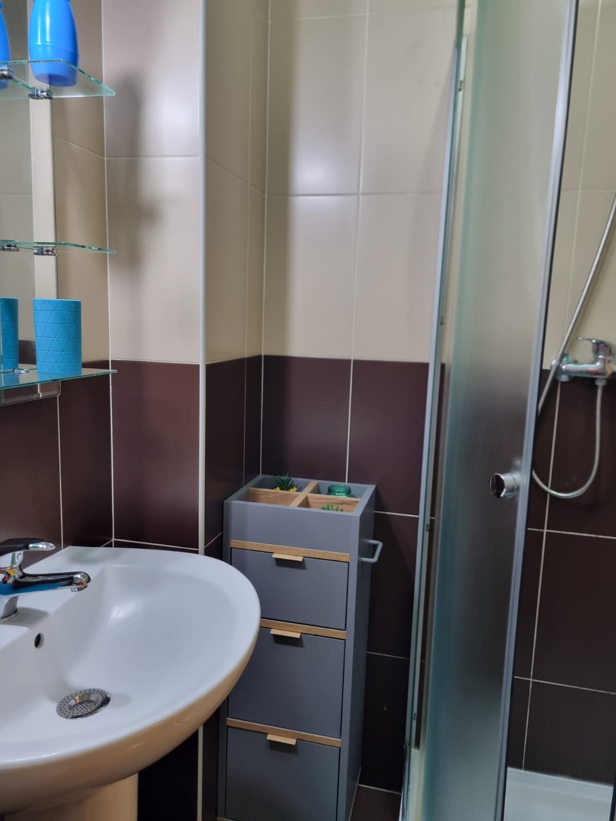 Smile Studio Suceava — cazare în Suceava, RO