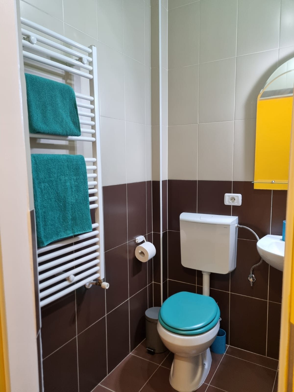 Smile Studio Suceava — cazare în Suceava, RO