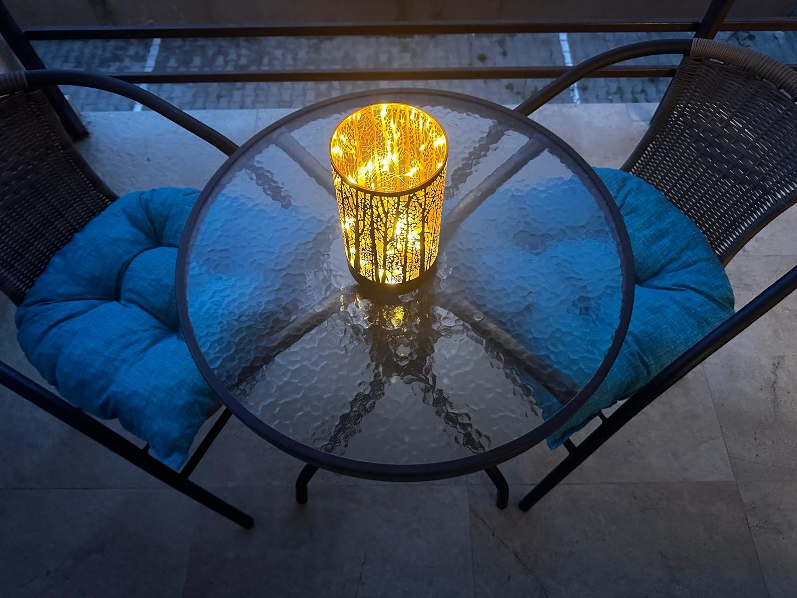 Best Apartment Mamaia Nord — cazare în Năvodari, RO
