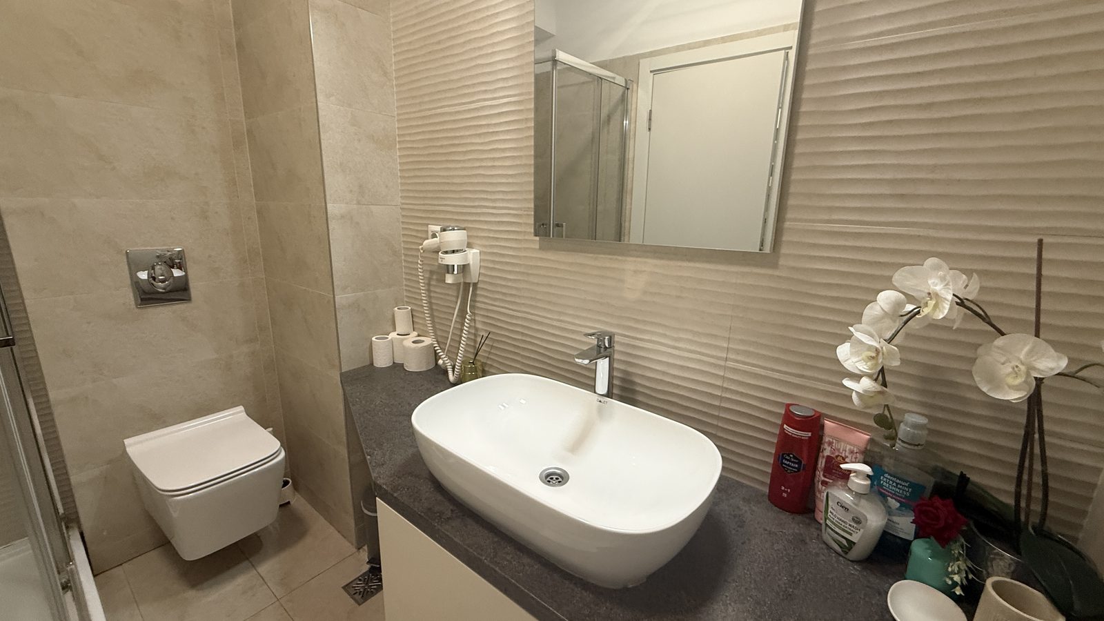 Luxury Studio — cazare în RO